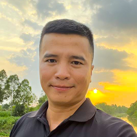 Thanh Huynh_1x1